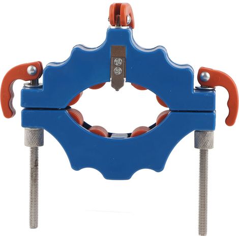 Flaschen-/glasschneider, Für Flaschen Von 43 Bis 103 Mm, Robust Und Langlebig, Ideal Für Bastelprojekte, Kreative Geschenke, Kerzenhalter, Dekorationen, Die Wiederverwendung Von Bier- Und Weinflaschen