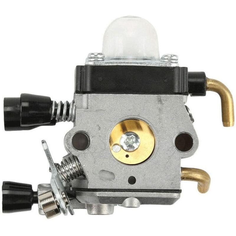 Flachvergaser Für Stihl Freischneider Fs38, Fs45, Fs46, Fs55, Fs85, Km55, Unbenutzt