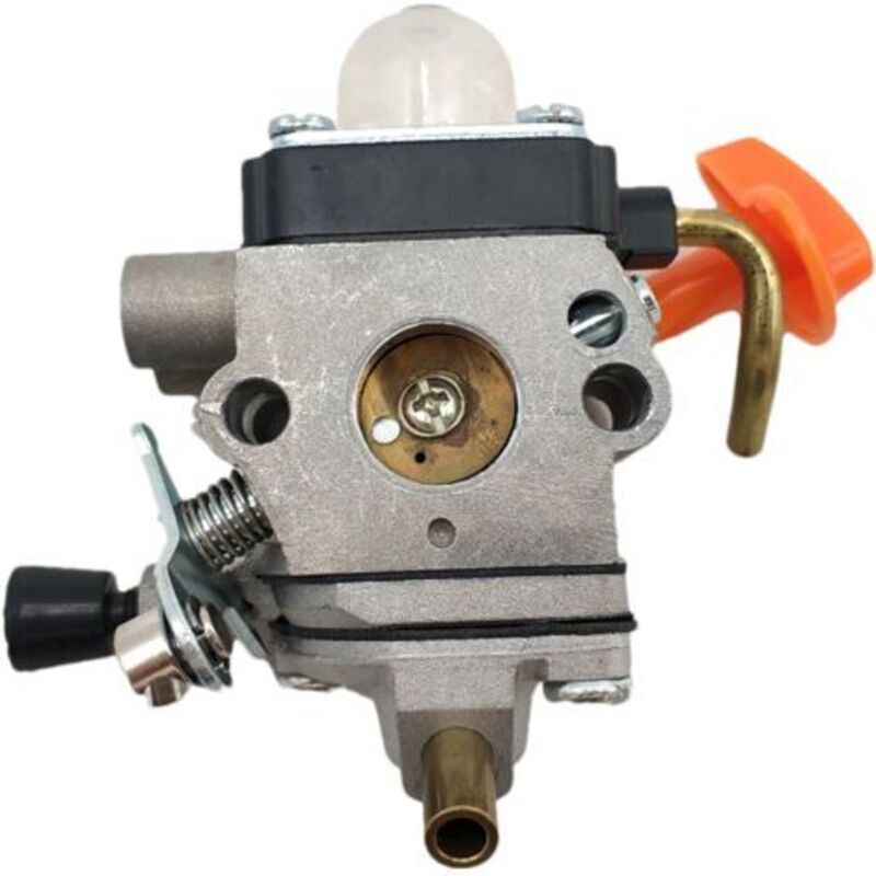 Universeller Vergaser-reparatursatz Für Stihl Freischneider Fs87, Fs90, Fs100, Fs110, Fs90r, Fs87r, S90k – Hochwertige Ersatzteile