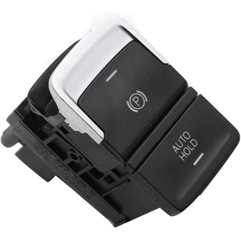 Elektronischer Handbremsschalter Für Den Golf Mk7 2013–2019 5g0927225d