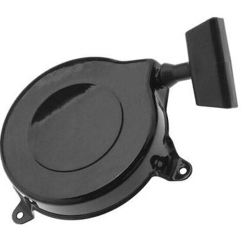 Kompletter Seilzugstarter Für Briggs & Stratton Motoren, Originalteil 499706, Ersatzteil, Kompatible Modelle