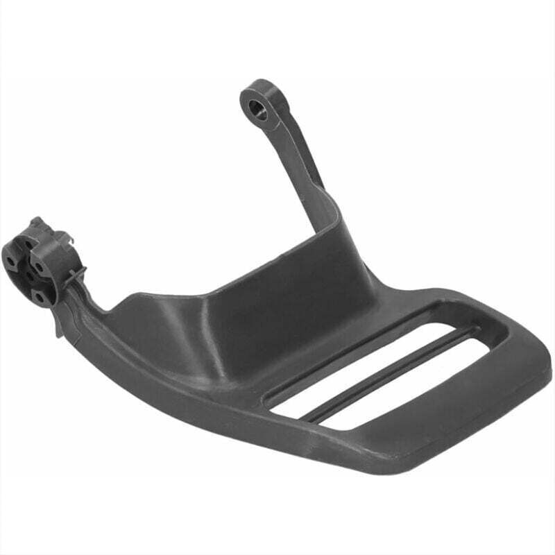 Abs-bremsschutzgriff Für Husqvarna 435 440 445 450