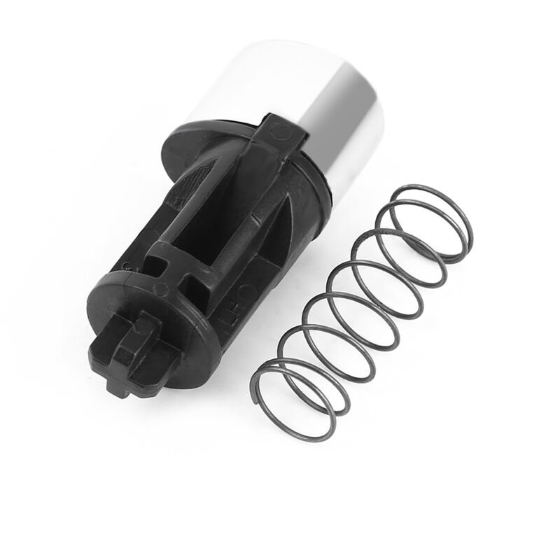 Reparatursatz Für Den Schaltknauf, Passend Für Honda Accord Automatikfahrzeuge 1998 – 2002