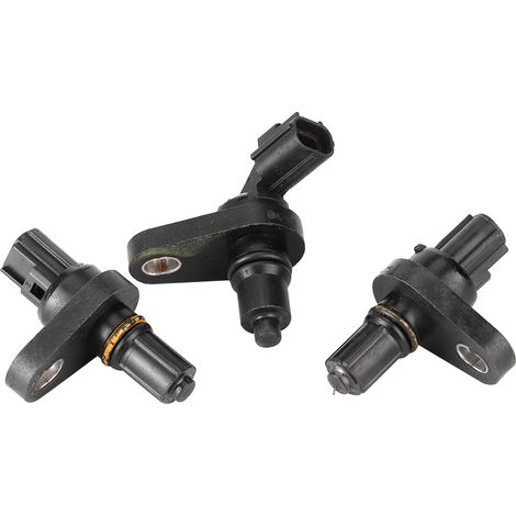 Satz Mit 3 Getriebesensoren Für Chrysler Pacifica Sebring Town Country 62te 107958
