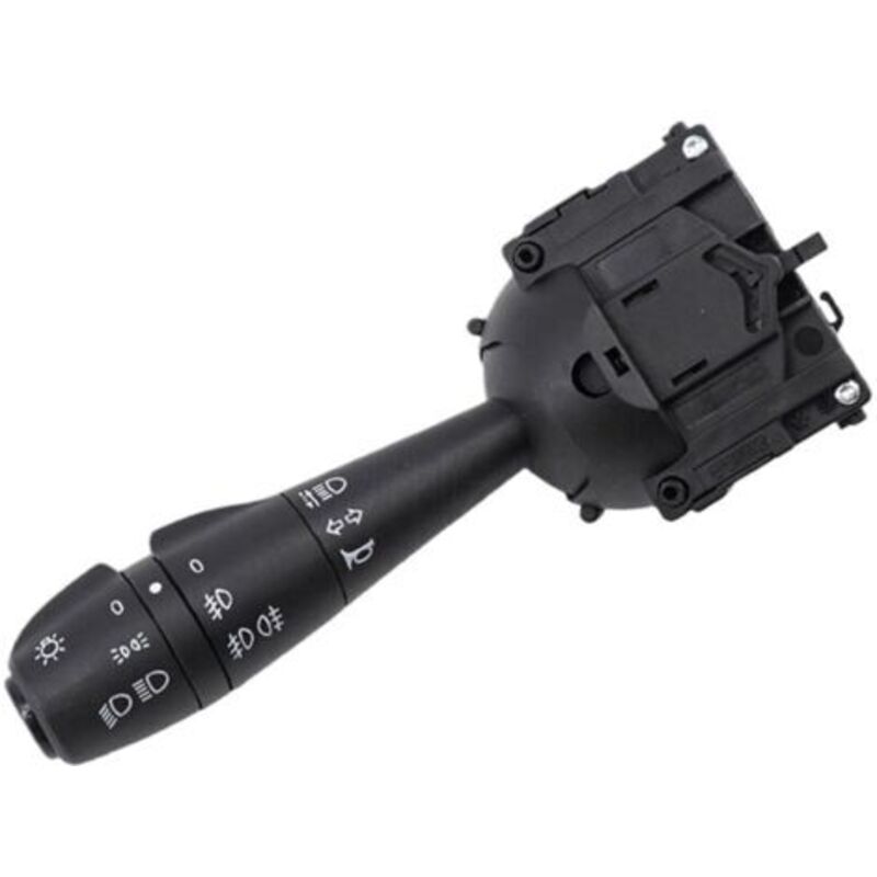 Scheinwerfer- Und Fensterheberschalter Für Renault-fahrzeuge, 255400337r