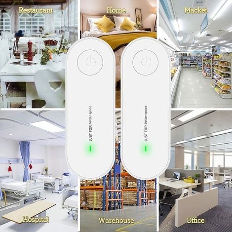 Ultraschall-mäuseabwehrgerät, Ultraschall-insektenabwehrgerät, Schädlingsbekämpfungsmittel, Ultraschall-mücken-, Mäuse- Und Rattenabwehrgerät Mit Led-nachtlicht, Anti-kakerlaken, Anti-mäuse, Anti-ratt