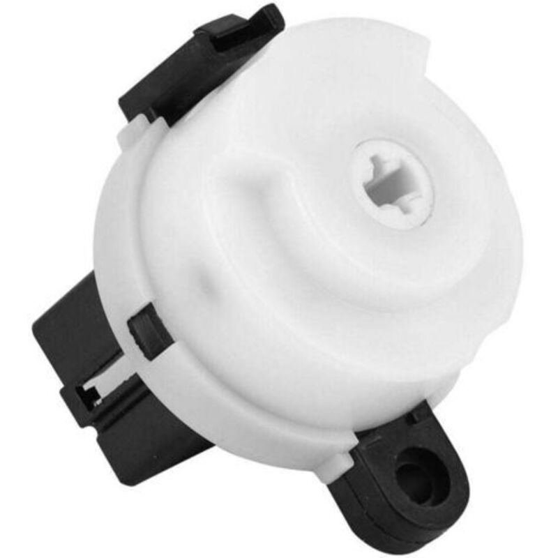 Zündstartschalter, Zündschloss-startschalter Passend Für Mazda B-serie B2200 B2500 B2600 B2900 Bj0e6615, Material: Abs