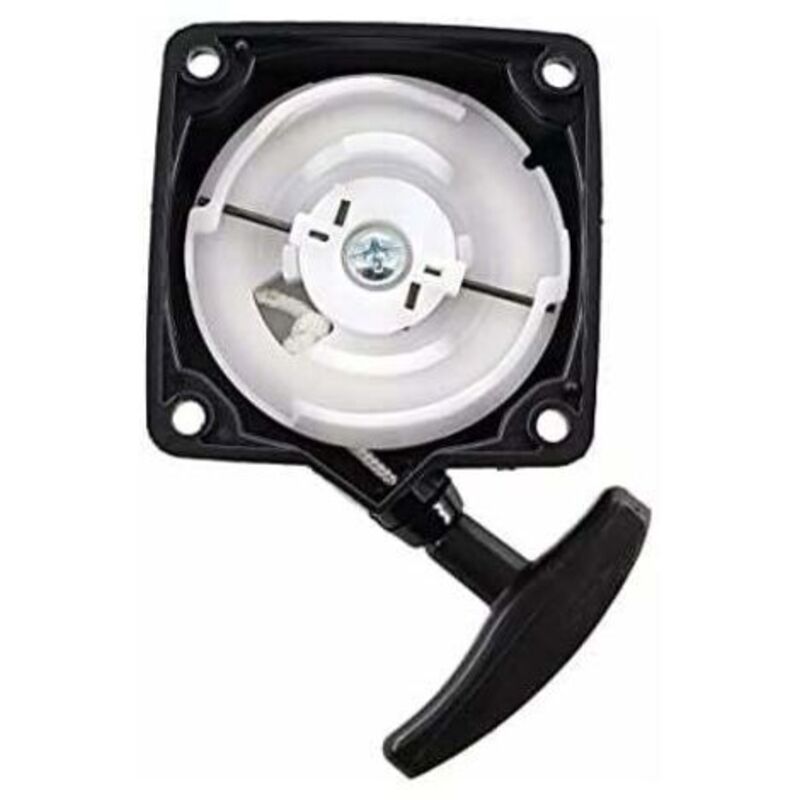 Ersatzstarter 67 Mm Für Freischneider Und Trimmer.