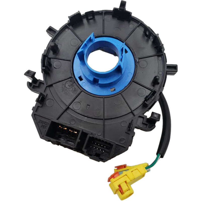 Airbag-schleifring 93490-3q120 Für Hyundai Elantra (2011–2013) Und Sonata (2009–2014)