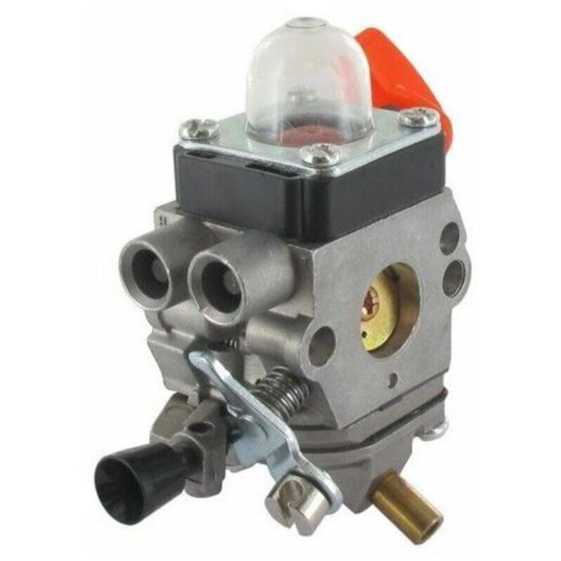 Vergaser Für Stihl Fs87, Fs90, Fs110 Freischneider
