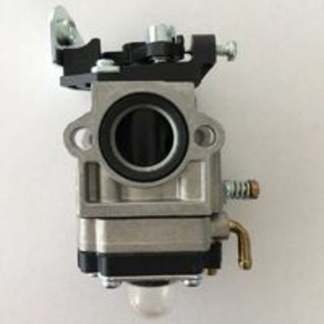 Ulisem Ersatzvergaser Für 52-cm³-benzin-freischneider