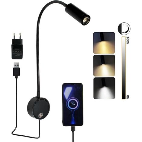 Set Mit 120 Crimpverbindern, Elektrischen Steckverbindern, Batterie-crimpverbindern Mit Schraublöchern, Kupferkabelverbindern, 60 Sc-lötringverbindern, 60 Schrumpfschläuchen