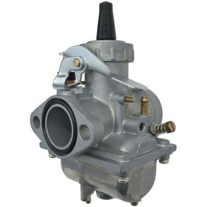 Magnetischer Motorstarter Ip55 Wasserdicht, Einphasig 220–230 V, Dreiphasig 380–400 V Mit Überlastschutz