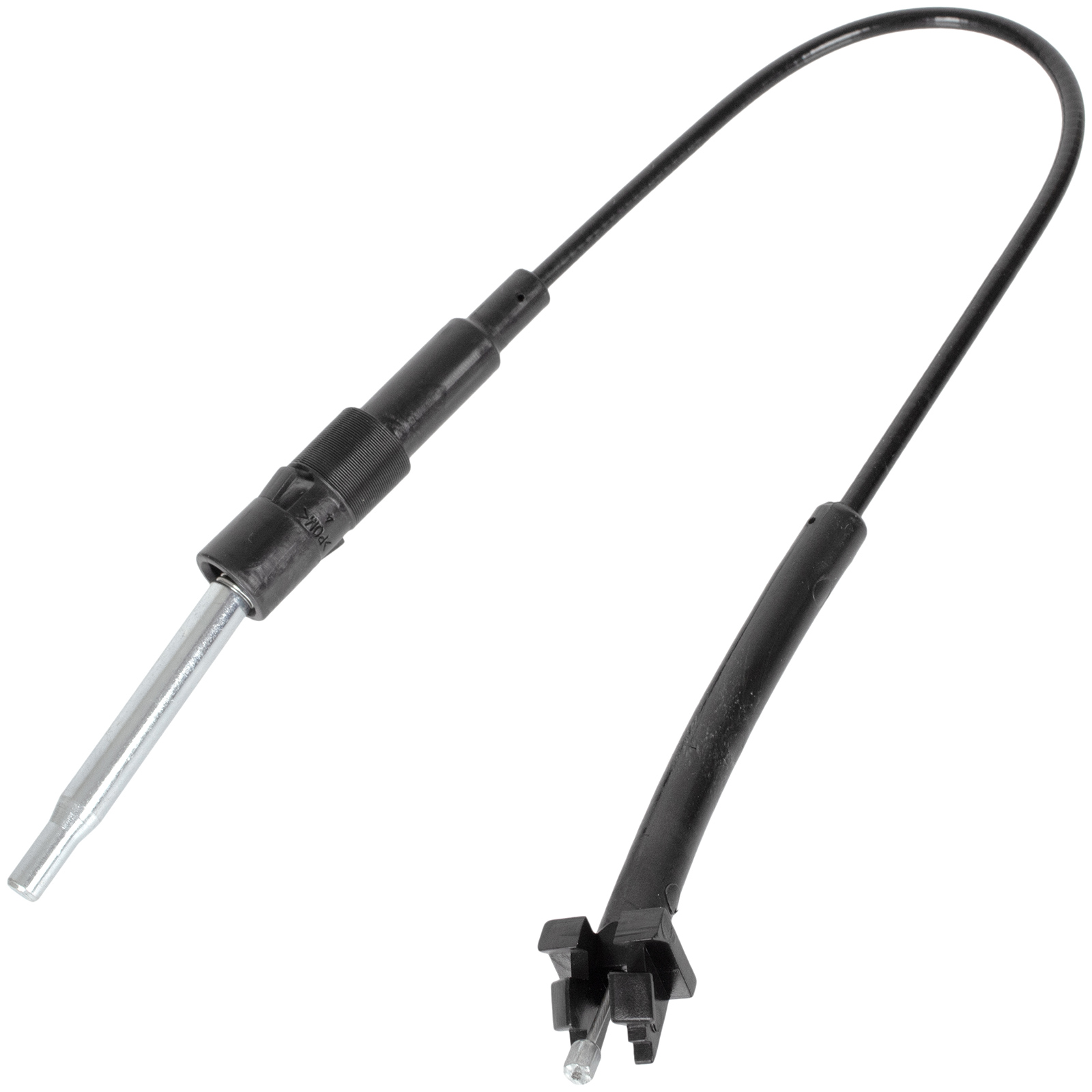 Verstellkabel Für Die Rückenlehne Des Vordersitzes Seat Toledo Ii (98-06)
