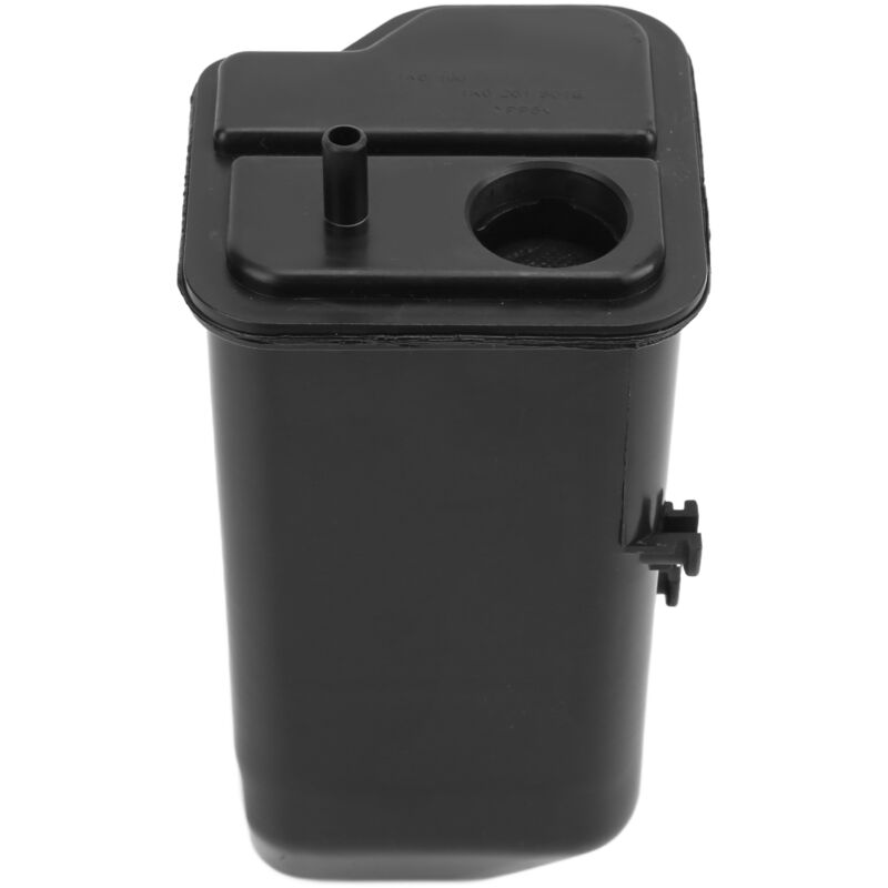 Carbon Carbon Emission Evap Patrone Carbister 1k0 201 797 Ae Ersatz Für Mk5 Mk6 A3 Tt Toledo Altea