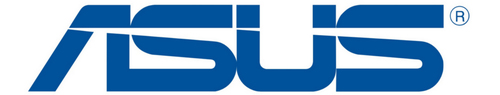 Asus 0b200-03580900 Akku