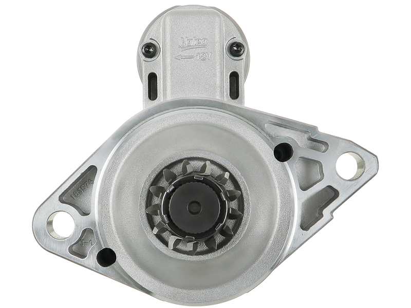 Neuer Original-anlasser Valeo S3153 (valeo)
