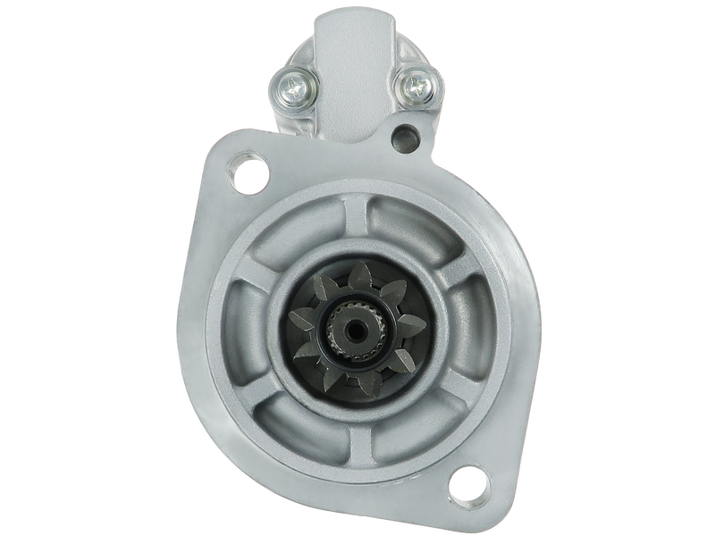 Neuer Original-anlasser Mitsubishi S5571 (mitsubishi)