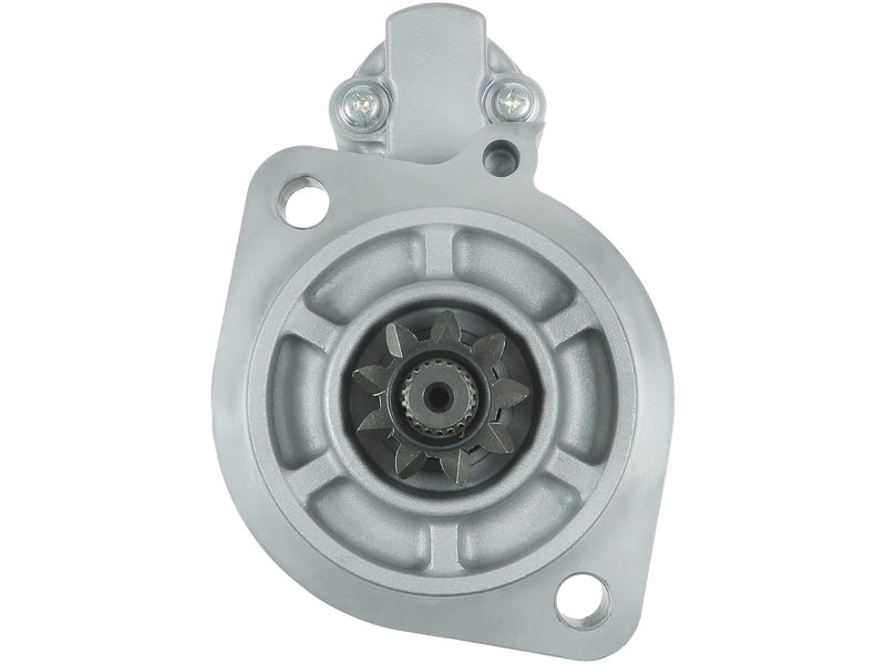 Neuer Original-anlasser Mitsubishi S5559 (mitsubishi)