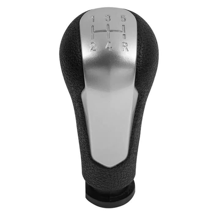 Kugelgelenk Für 5-gang-schaltung (silber) Für Chevrolet Spark Modelle Der Baujahre 2011-2016.