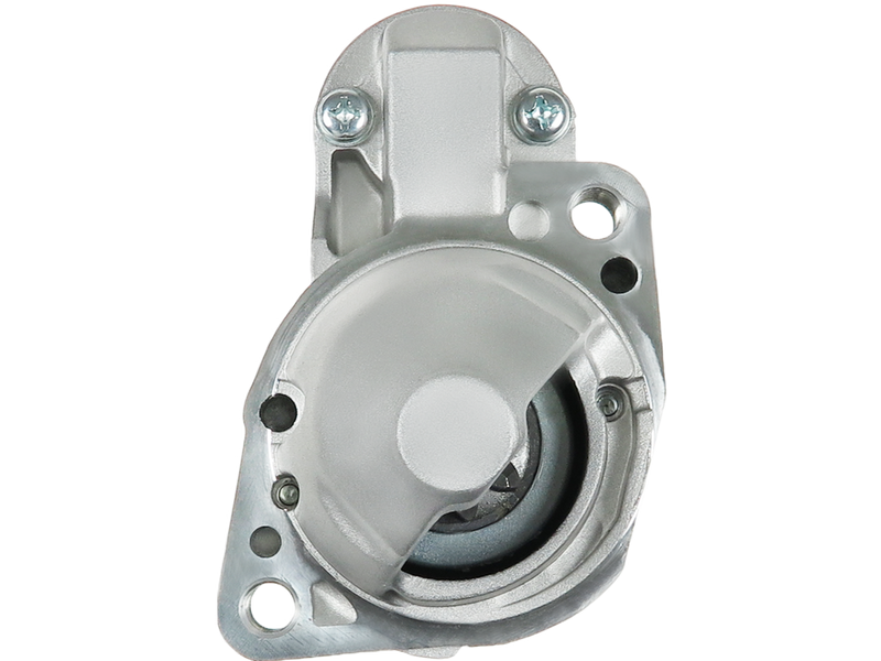 Sebring 2.0 Vvt, Sebring 2.4 Vvt, Avenger 2.0, Avenger 2.4, Caliber 1.8, C