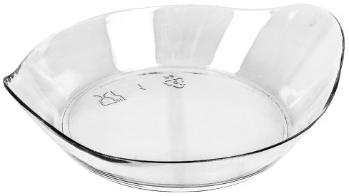 Ps Snackbecher 40ml 50 Stück.