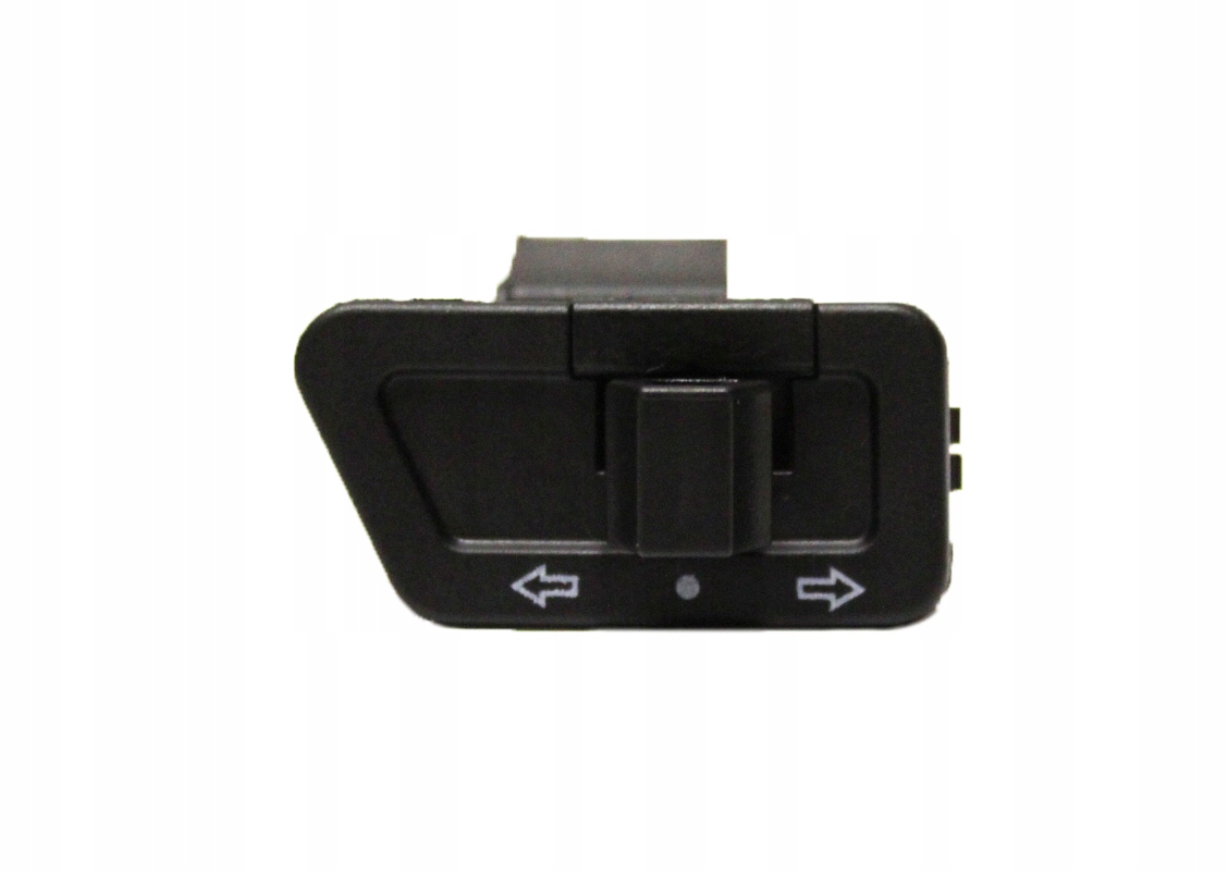 Blinkerschalter Roller 4t Gy6 139 Qma Qmb Romet Zipp Junak