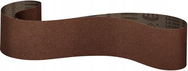 Endlosgürtel 200x551 Klingspor Ls309x P120