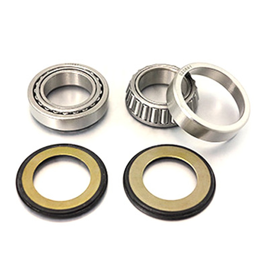 Bearing Worx Lenkkopflager Mit Dichtungen Honda Crf 250 R 14-15, Crf 450r 13-15 (22-1065)