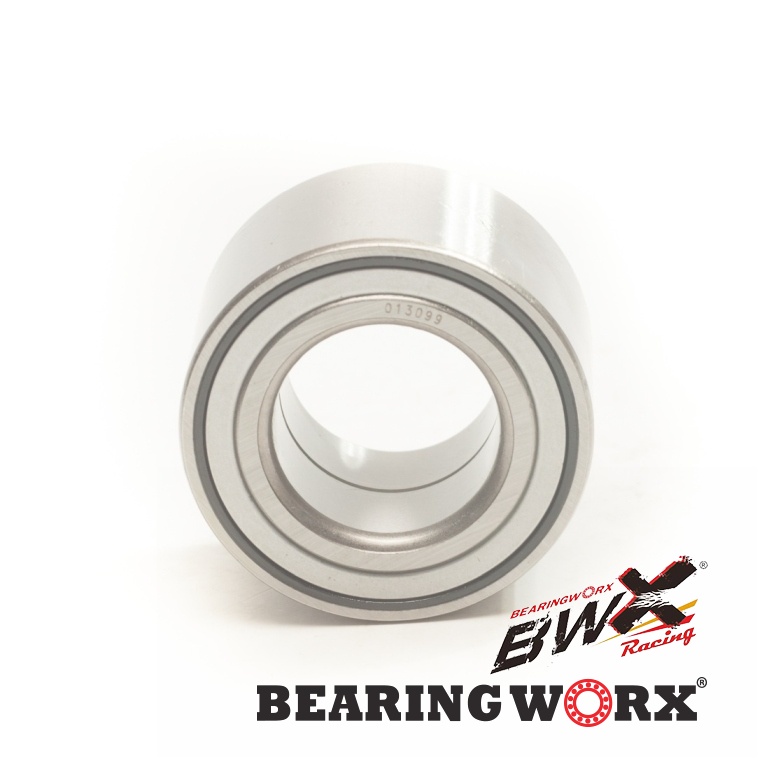 Bearing Worx Vorder-/hinterradlager Yamaha Yfm 400/450/550/660/700 Grizzly (25-1496) (30x55x32mm)