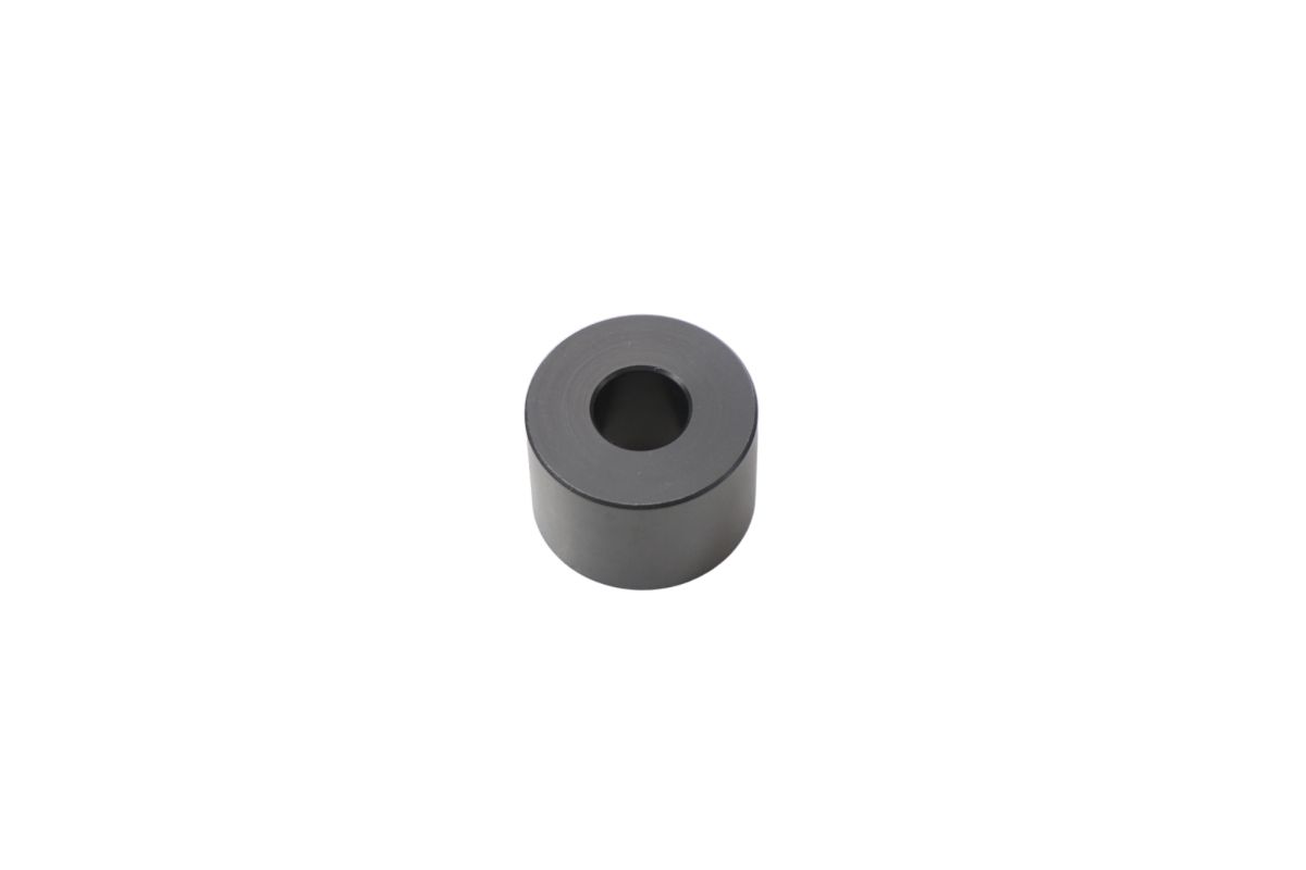 Bearing Worx Kettenrolle Für Yamaha Yz 125 '83-'85, It 200 '84-'86, Wr 250r '12-'20, Yz 250 '78-'86, Yfs 200 Blaster '88-'06, Yfm 350 Raptor '04-'13, Yfm 350 Warrior '87-'04 (34/13,5 Mm) (breite 24 Mm