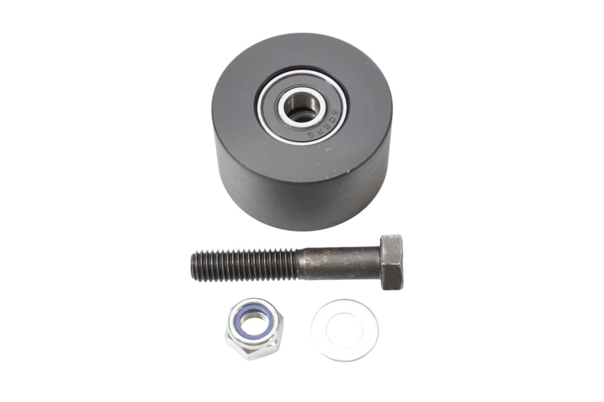 Bearing Worx Kettenrolle Honda Cr 125r '00-'07, Cr 250r '82-'01, Crf 250r '04-'09, Crf 450f '02-'09, Crf 450x '05-'17 (8x43mm) (breite 24mm) (79-5007)