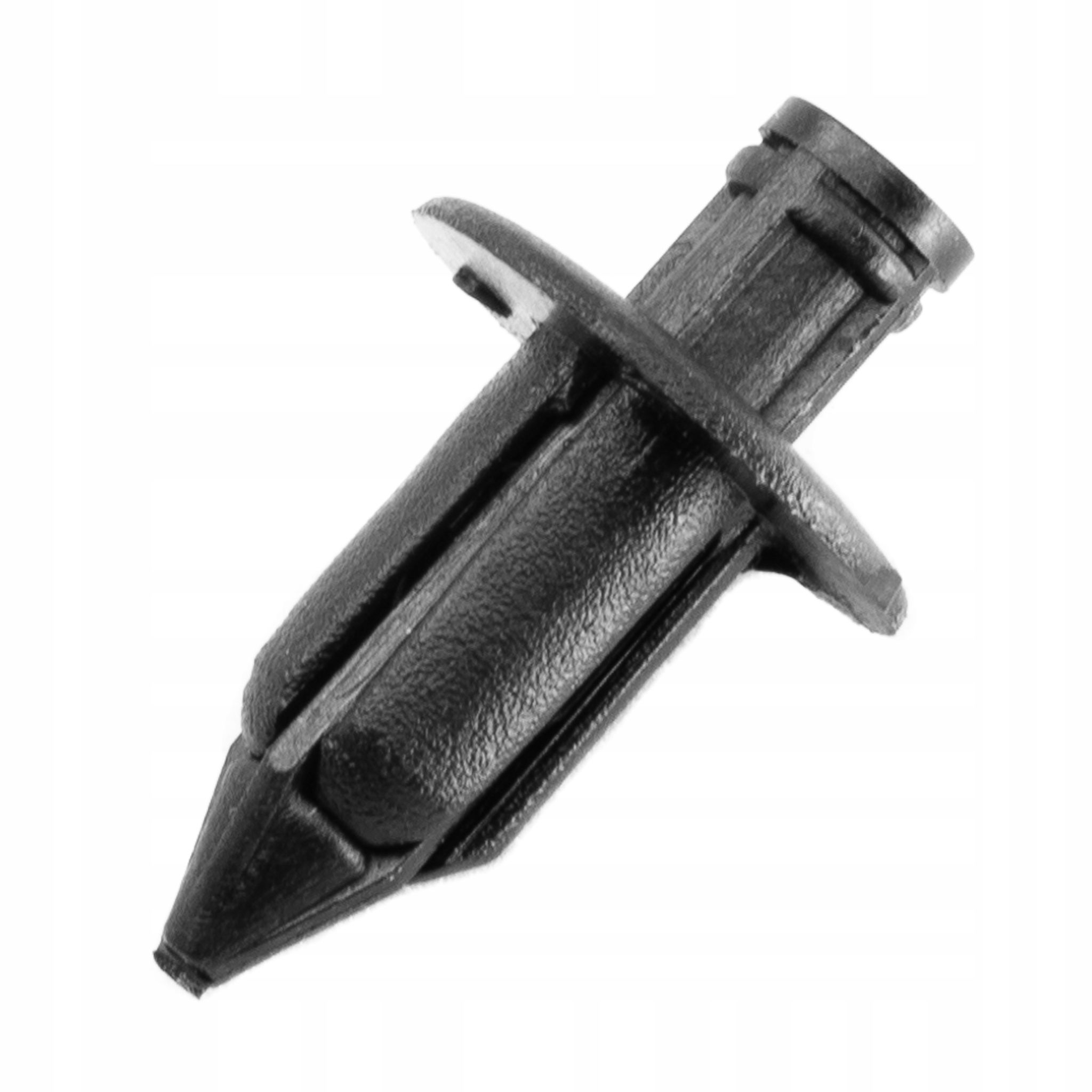 Motorradverkleidungs-befestigungsstift, 7 Mm