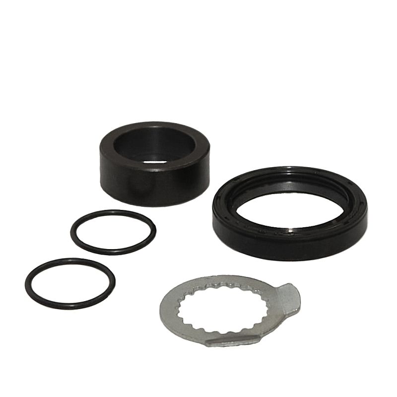 Bearing Worx Abtriebswellen-reparatursatz Kawasaki Kx 250f '14-'18, Kx 250 (4t) '19-'20 (25-4035)