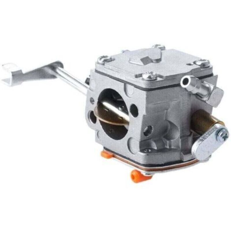 Freischneider-vergaser, Kompatibel Mit Walbro-modellen Wt-997, Wt-668 Und Wt-664 Mit 23 Bis 30,5 Cm³ Hubraum.
