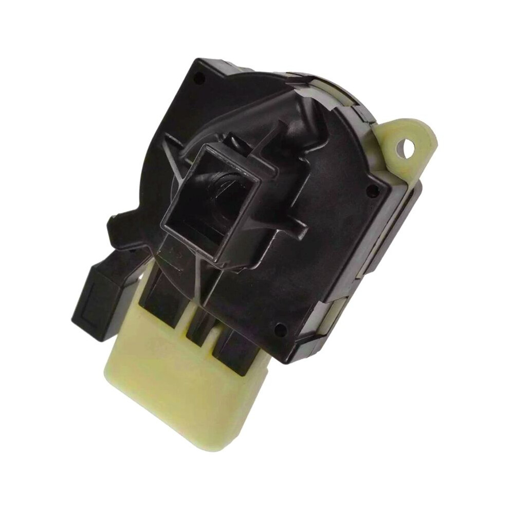 Zünd- Und Anlasserschalter 56054004ac 56054004ab Für Grand Cherokee, 300c 2005-2007, Commander 2006-2007