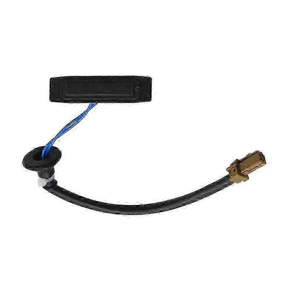 Subaru Xv 2011-2025 Türöffnungsschalter Hinten, Ersatzteilnummer 63270fj000