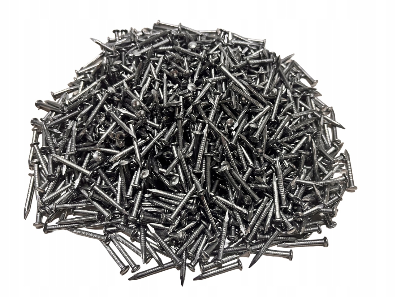 Bierbach Polsternägel 2,6 X 25 Mm 1 Kg