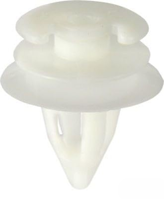 Clip, Schutzleiste Herth+buss Elparts 50267037