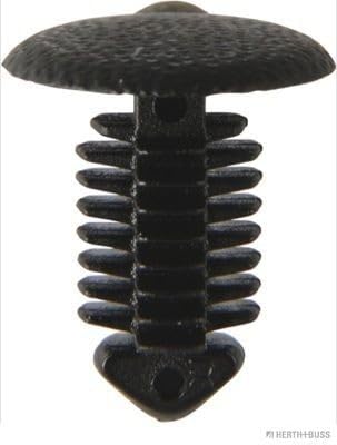 Clip, Schutzleiste Herth+buss Elparts 50267008