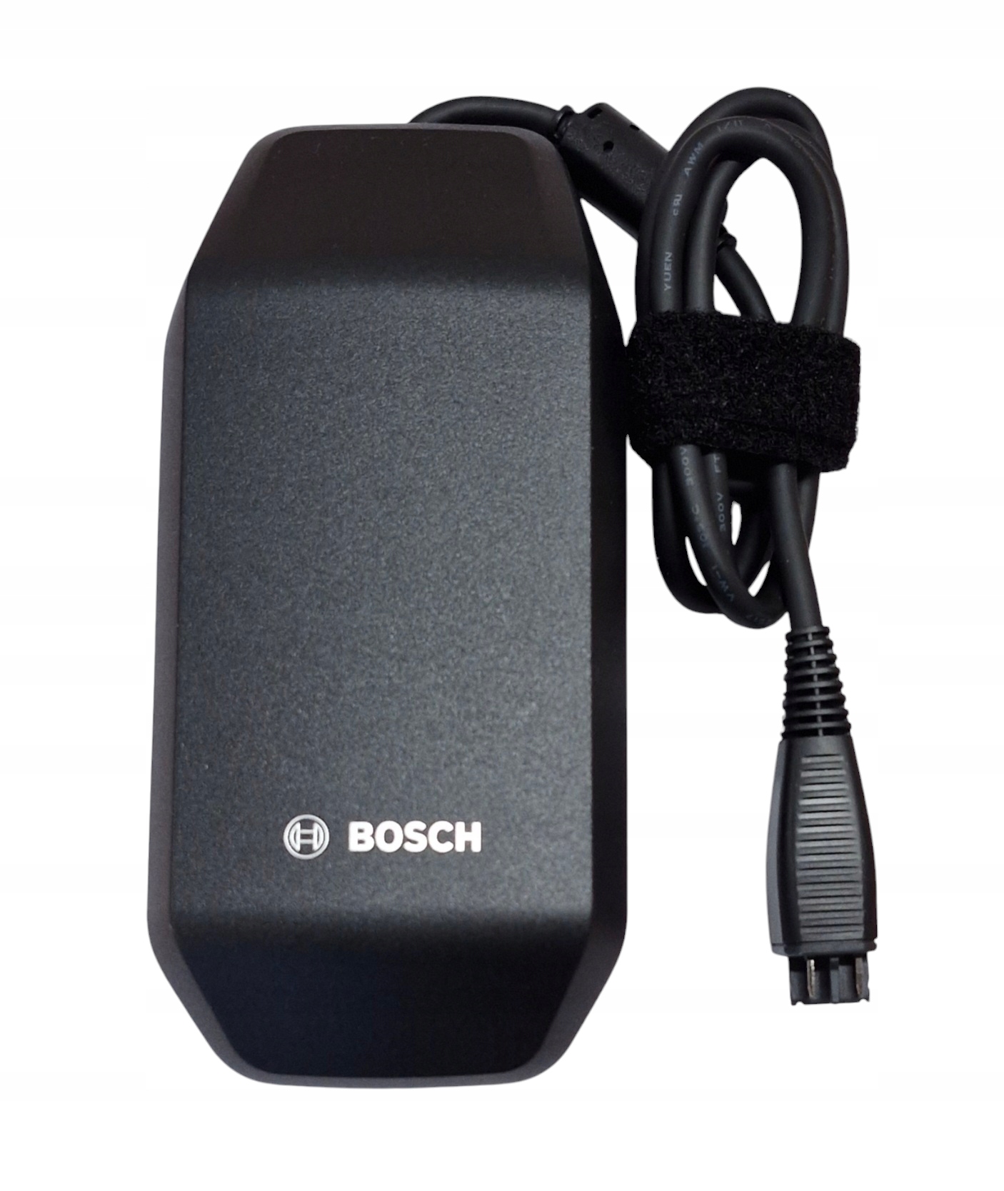 Bosch Smart-ladegerät Für E-bikes, 36 V, 4 A, Originalverpackung