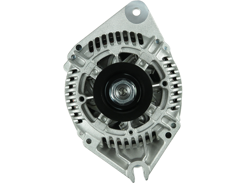 C3 1.4 I, Ausweichen 1.8, Ausweichen 2.0 I, Ausweichen 2.0 Turbo, Springer 2.0, Springer