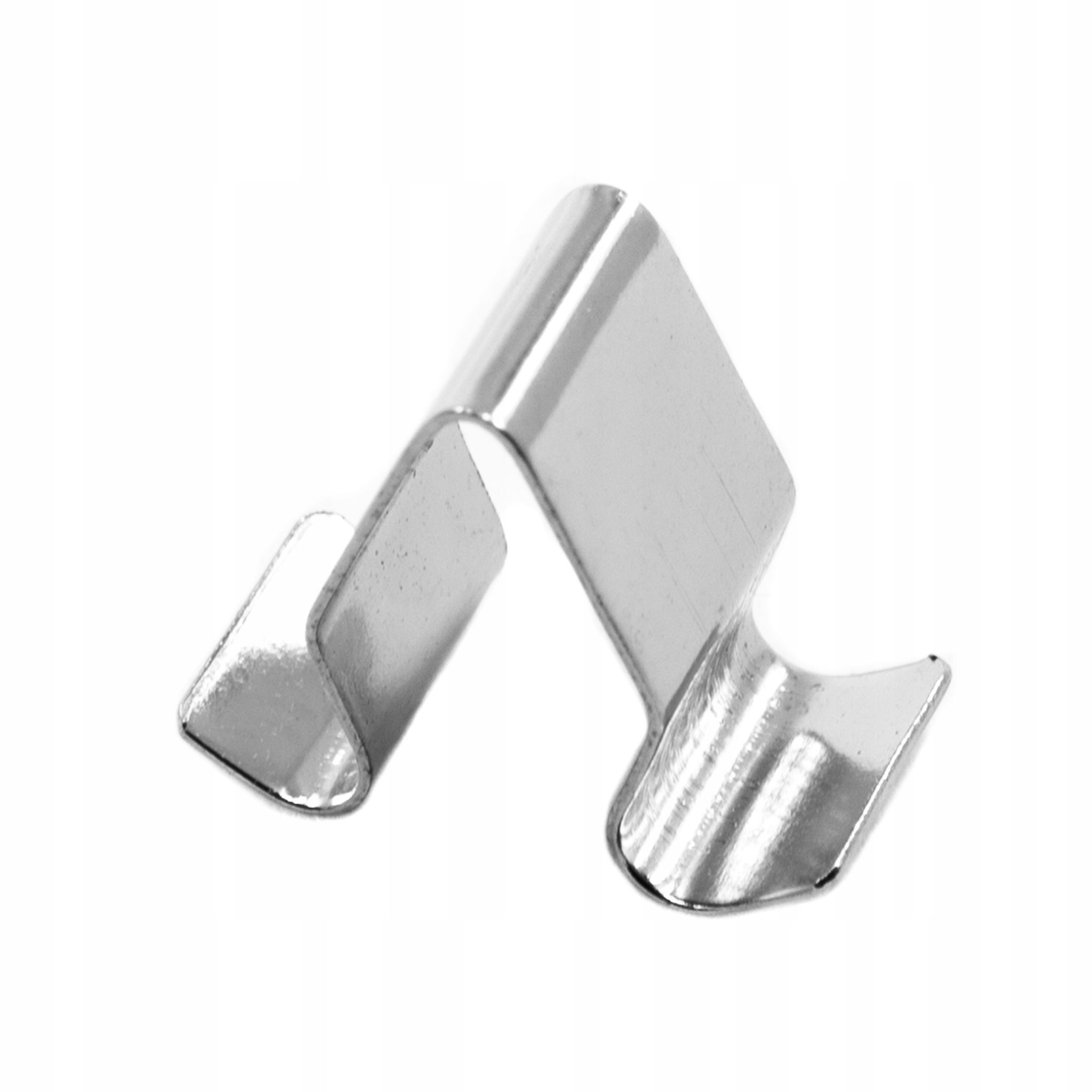 1x Polsterplattenclip Für Audi A1 A3 A4 A5 A8