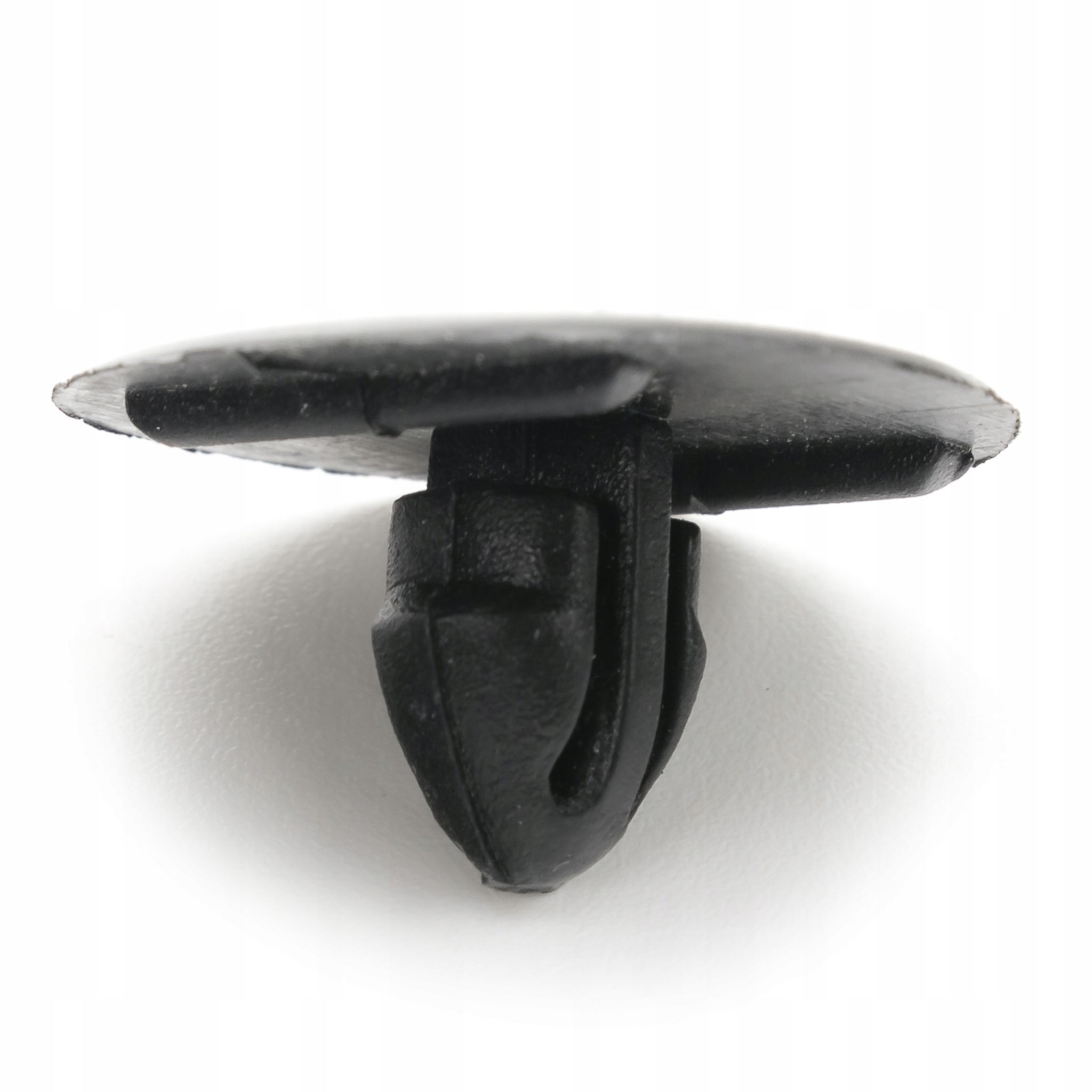 Toyota Rav4 Yaris Auris Motorhauben-schalldämmclip