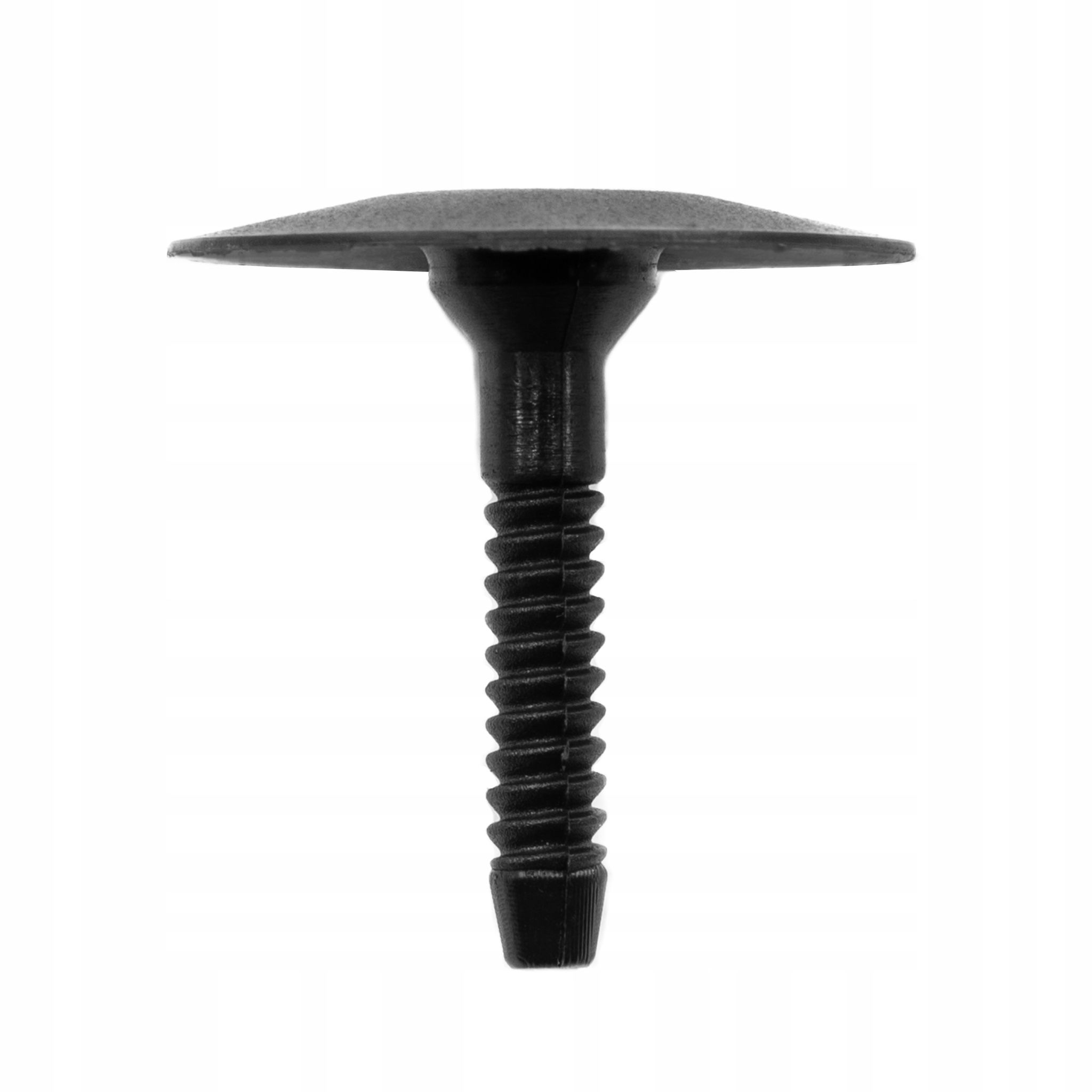 Türschwellerverkleidungsstift Bmw F20 F22 F30 F32