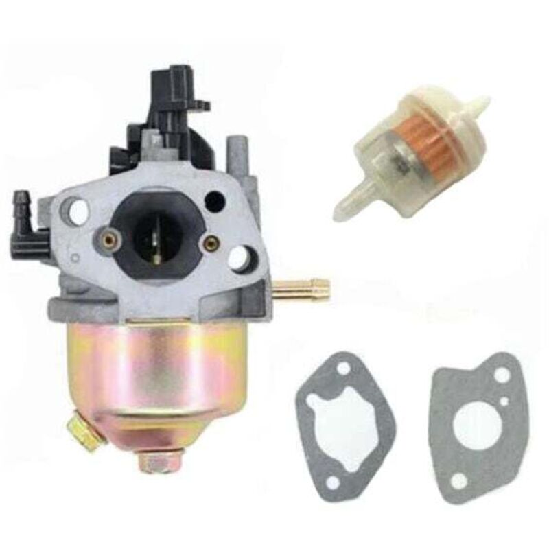 2 Me-8108 Ac250v Endschalter Für Automatische Maschinen Und Industrie