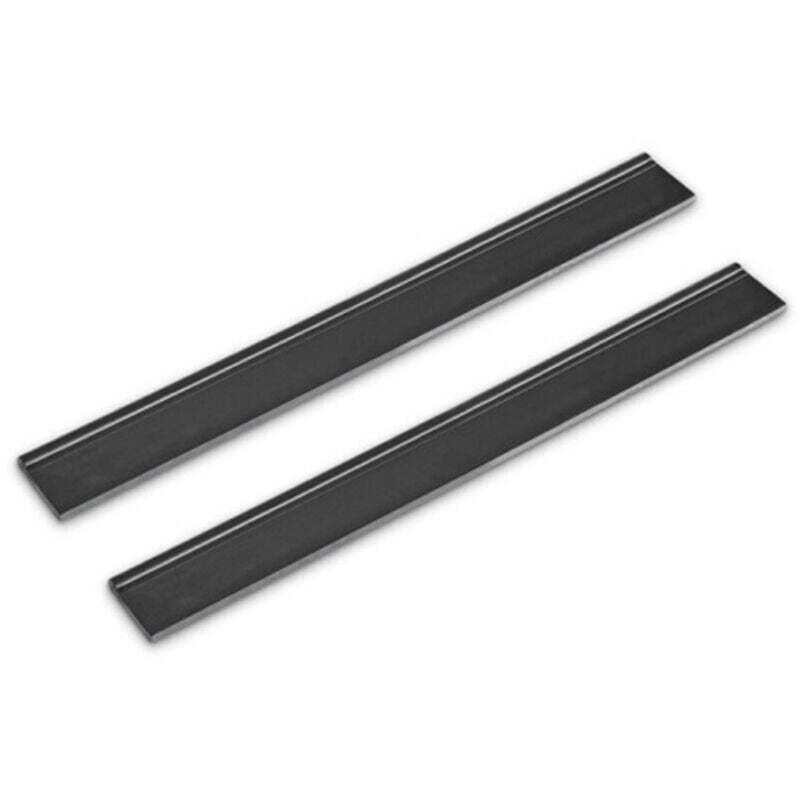 24er-packung Drehbare Karabinerhaken Mit 360° Drehbarem D-ring Für Taschen Und Accessoires, 16 Mm Breit