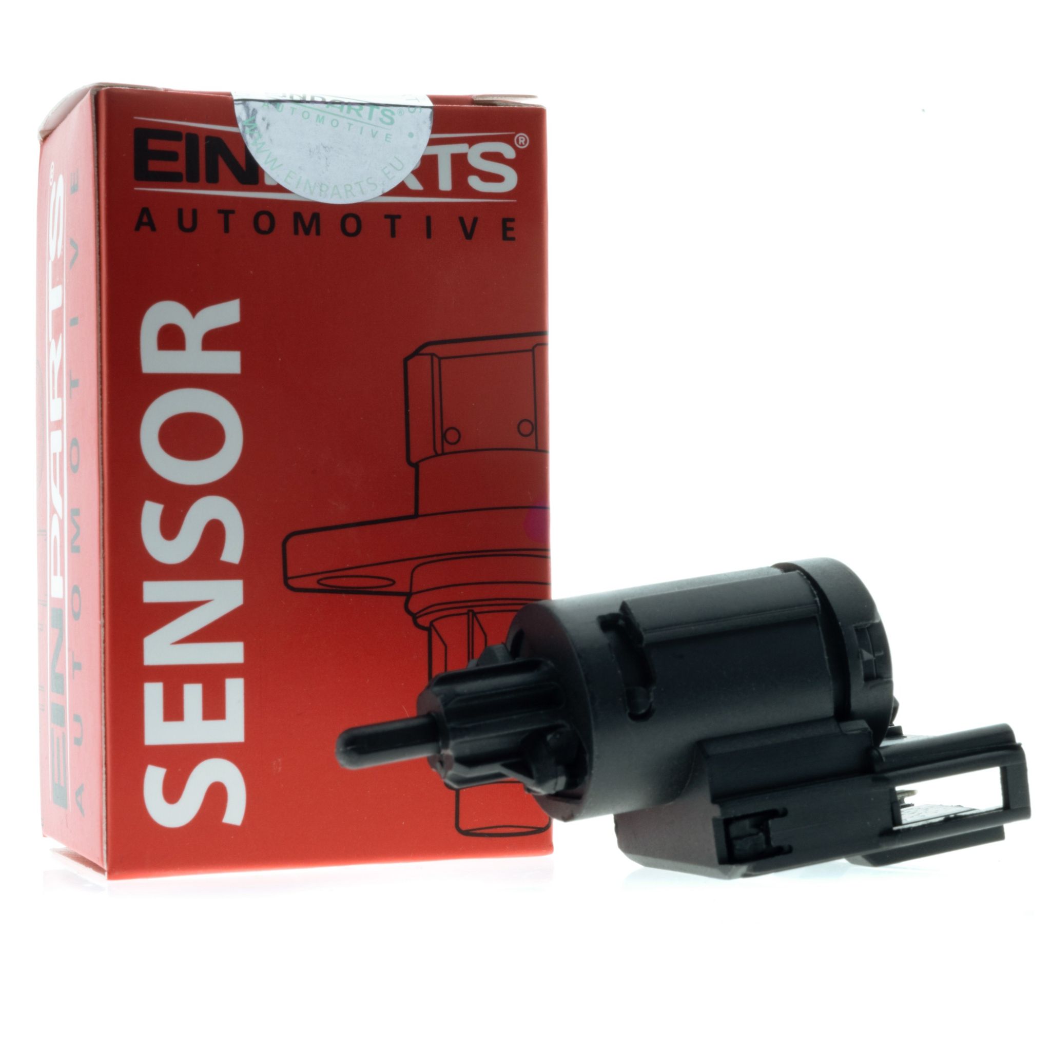 Bremslichtsensor Für Audi A3 A4 A6 A8 Q7 R8 Seat Exeo Leon Toledo Skoda Vw