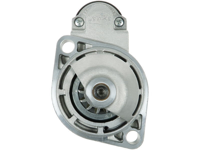 Originaler Anlasser Letrika S9529(letrika)