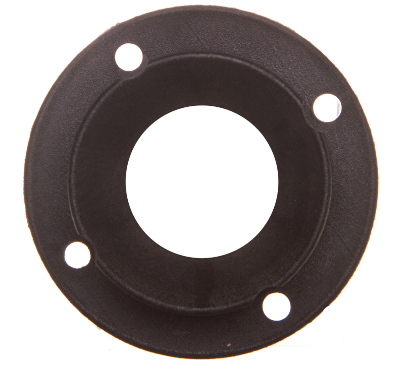 Rollenzentrierring Für Griffe Oh45-275j5 Schwarz Ohzx10 1sca022661r3610